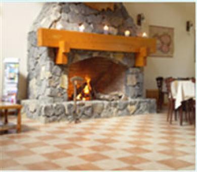 Melewe Apart Hotel Villa La Angostura Dış mekan fotoğraf